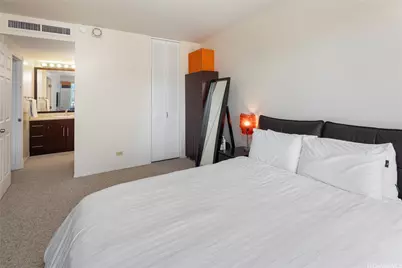 700 Richards Street #1505, Honolulu, HI 96813 - Photo 8