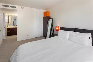 700 Richards St, Honolulu, HI 96813 - Photo 8