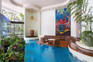 700 Richards St, Honolulu, HI 96813 - Photo 18