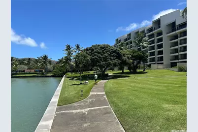 500 Lunalilo Home Road #22C, Honolulu, HI 96825 - Photo 16
