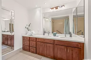 500 Lunalilo Home Rd, Honolulu, HI 96825 - Photo 8