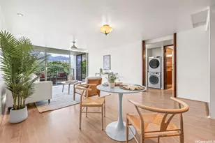 500 Lunalilo Home Rd, Honolulu, HI 96825 - Photo 2