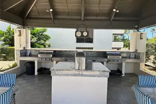 500 Lunalilo Home Rd, Honolulu, HI 96825 - Photo 18