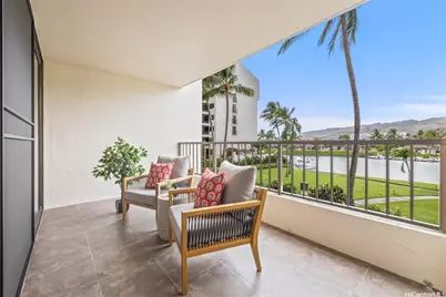 500 Lunalilo Home Road #22C, Honolulu, HI 96825 - Photo 1