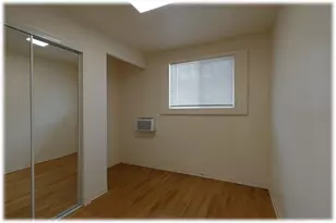 2011 Waiola St, Honolulu, HI 96826 - Photo 6