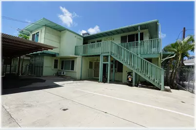 2011 Waiola Street, Honolulu, HI 96826 - Photo 12