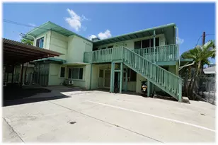 2011 Waiola St, Honolulu, HI 96826 - Photo 12
