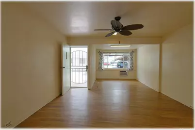 2011 Waiola Street, Honolulu, HI 96826 - Photo 2