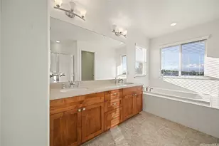 91-1300 Halili St, Ewa Beach, HI 96706 - Photo 16