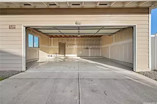 91-1300 Halili St, Ewa Beach, HI 96706 - Photo 24