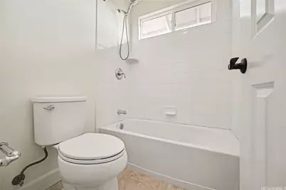 91-1300 Halili Street, Ewa Beach, HI 96706 - Photo 18