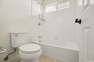 91-1300 Halili St, Ewa Beach, HI 96706 - Photo 18