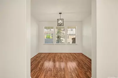 91-1300 Halili Street, Ewa Beach, HI 96706 - Photo 6