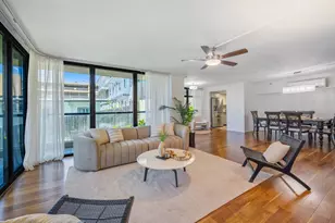 1015 Wilder Ave, Honolulu, HI 96822 - Photo 12