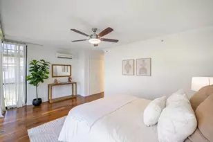 1015 Wilder Ave, Honolulu, HI 96822 - Photo 16