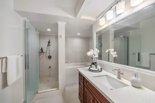 1015 Wilder Ave, Honolulu, HI 96822 - Photo 18