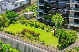 1015 Wilder Ave, Honolulu, HI 96822 - Photo 24