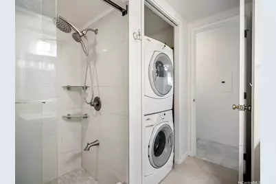 1015 Wilder Avenue #305, Honolulu, HI 96822 - Photo 20