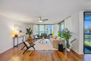 1015 Wilder Ave, Honolulu, HI 96822 - Photo 4