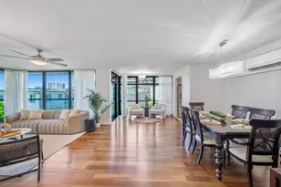 1015 Wilder Ave, Honolulu, HI 96822 - Photo 4