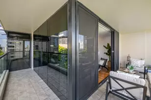 1015 Wilder Ave, Honolulu, HI 96822 - Photo 6