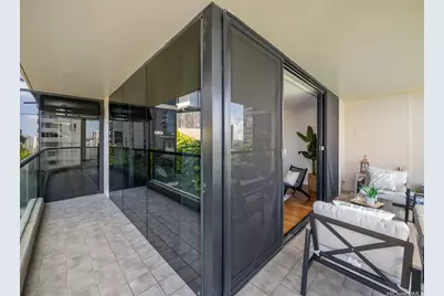 1015 Wilder Avenue #305, Honolulu, HI 96822 - Photo 8