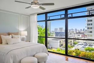 1015 Wilder Ave, Honolulu, HI 96822 - Photo 14