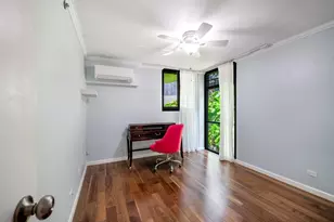 1015 Wilder Ave, Honolulu, HI 96822 - Photo 20