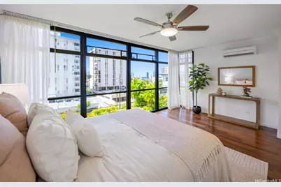 1015 Wilder Avenue #305, Honolulu, HI 96822 - Photo 14