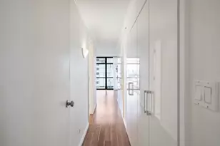 1015 Wilder Ave, Honolulu, HI 96822 - Photo 10