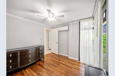 1015 Wilder Avenue #305, Honolulu, HI 96822 - Photo 18