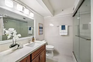 1015 Wilder Ave, Honolulu, HI 96822 - Photo 22