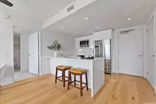 1001 Queen St, Honolulu, HI 96814 - Photo 8
