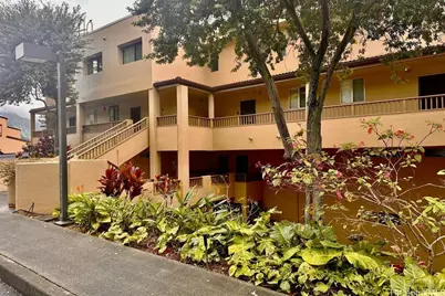 46-159 Meheanu Loop #3253, Kaneohe, HI 96744 - Photo 2
