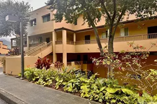 46-159 Meheanu Loop, Kaneohe, HI 96744 - Photo 2