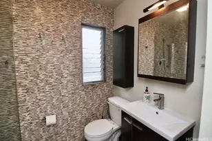 46-159 Meheanu Loop, Kaneohe, HI 96744 - Photo 14