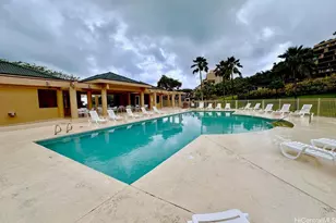 46-159 Meheanu Loop, Kaneohe, HI 96744 - Photo 20