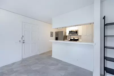 91-214 Hanapouli Circle #32D, Ewa Beach, HI 96706 - Photo 2