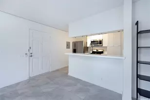 91-214 Hanapouli Cir, Ewa Beach, HI 96706 - Photo 2