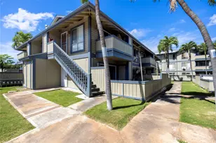 91-214 Hanapouli Cir, Ewa Beach, HI 96706 - Photo 14