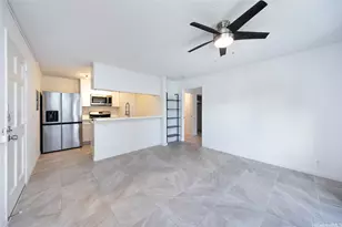 91-214 Hanapouli Cir, Ewa Beach, HI 96706 - Photo 8