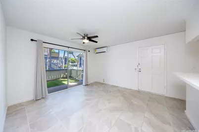 91-214 Hanapouli Circle #32D, Ewa Beach, HI 96706 - Photo 6