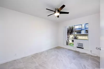 91-214 Hanapouli Circle #32D, Ewa Beach, HI 96706 - Photo 10