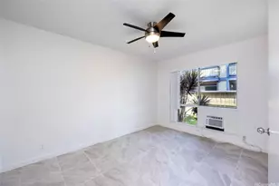 91-214 Hanapouli Cir, Ewa Beach, HI 96706 - Photo 10