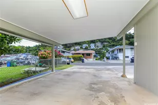 2321 Booth Rd, Honolulu, HI 96813 - Photo 22