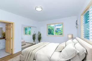 2321 Booth Rd, Honolulu, HI 96813 - Photo 18