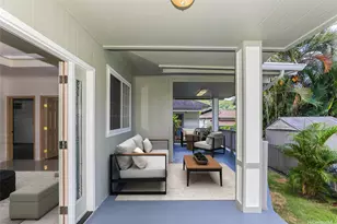 2321 Booth Rd, Honolulu, HI 96813 - Photo 12