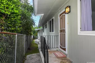 2321 Booth Rd, Honolulu, HI 96813 - Photo 4
