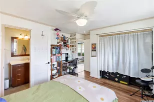 522 Ulukou St, Kailua, HI 96734 - Photo 10