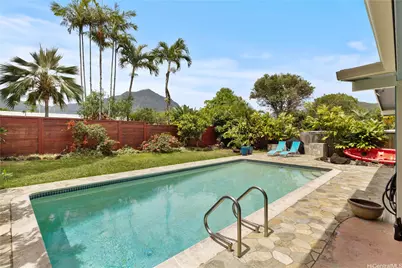 522 Ulukou Street, Kailua, HI 96734 - Photo 24